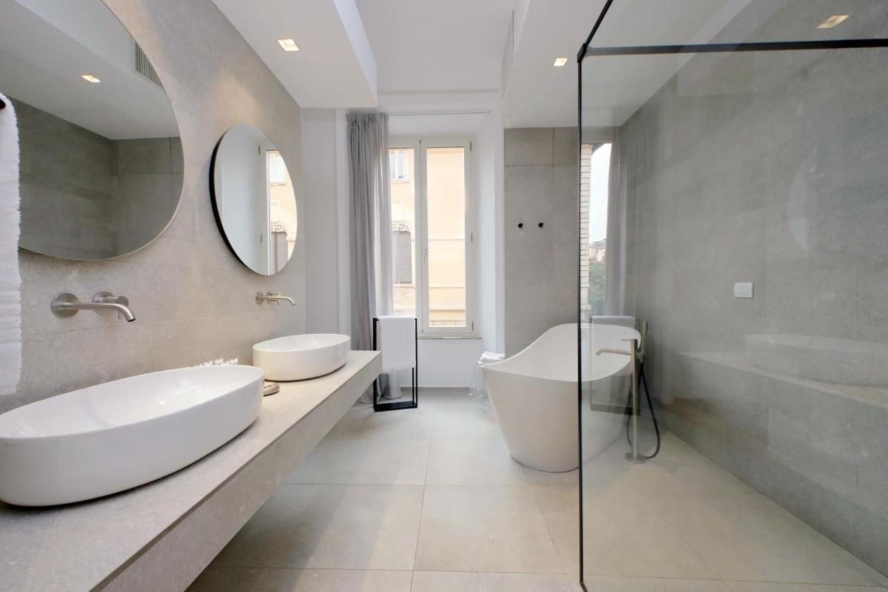 Maison d'hôtes Youroom Abruzzi 3*