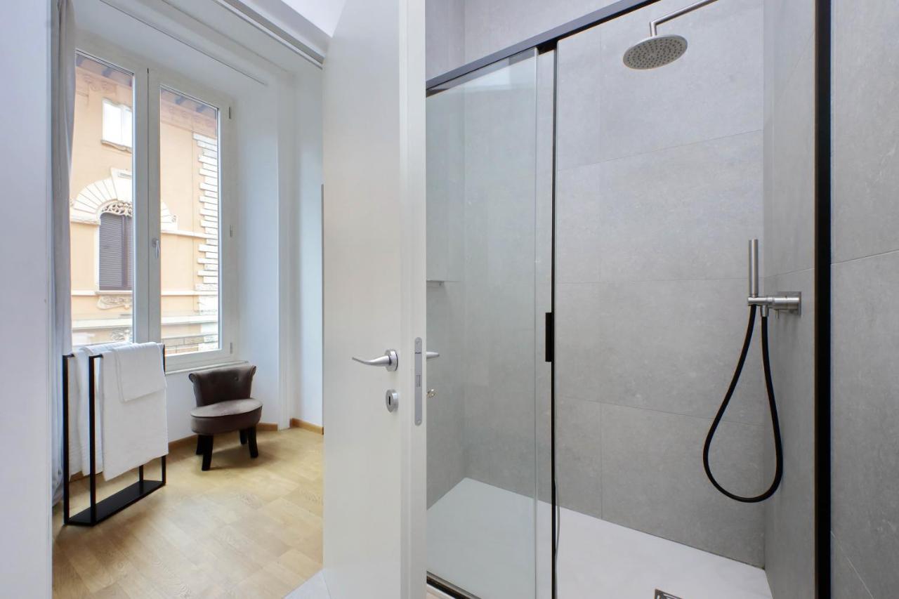 Maison d'hôtes Youroom Abruzzi
