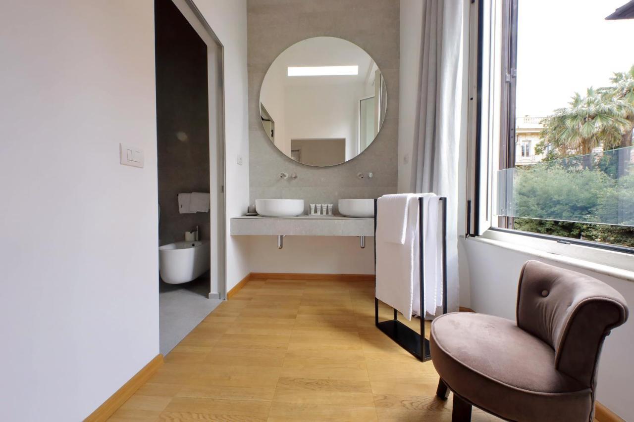 Maison d'hôtes Youroom Abruzzi 3*