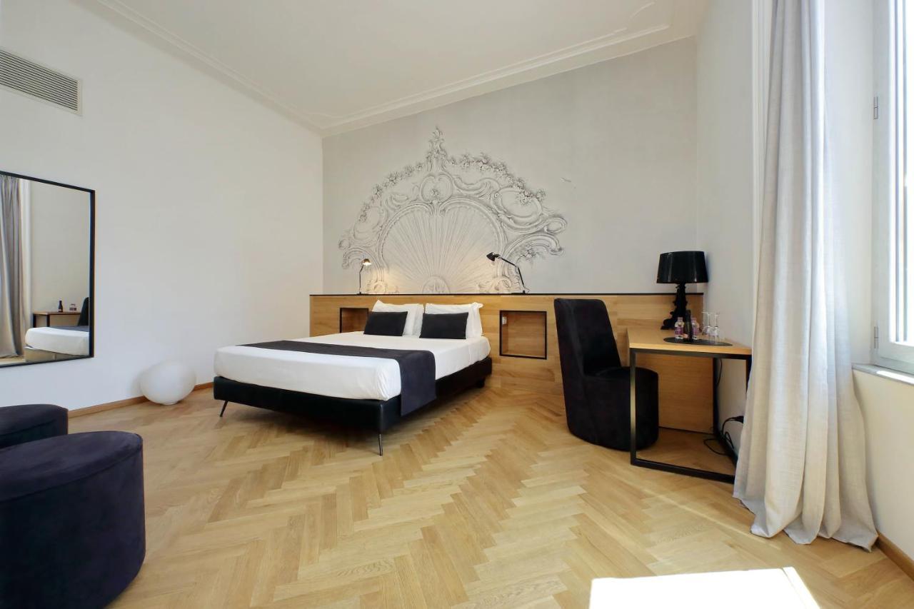 Maison d'hôtes Youroom Abruzzi 3*