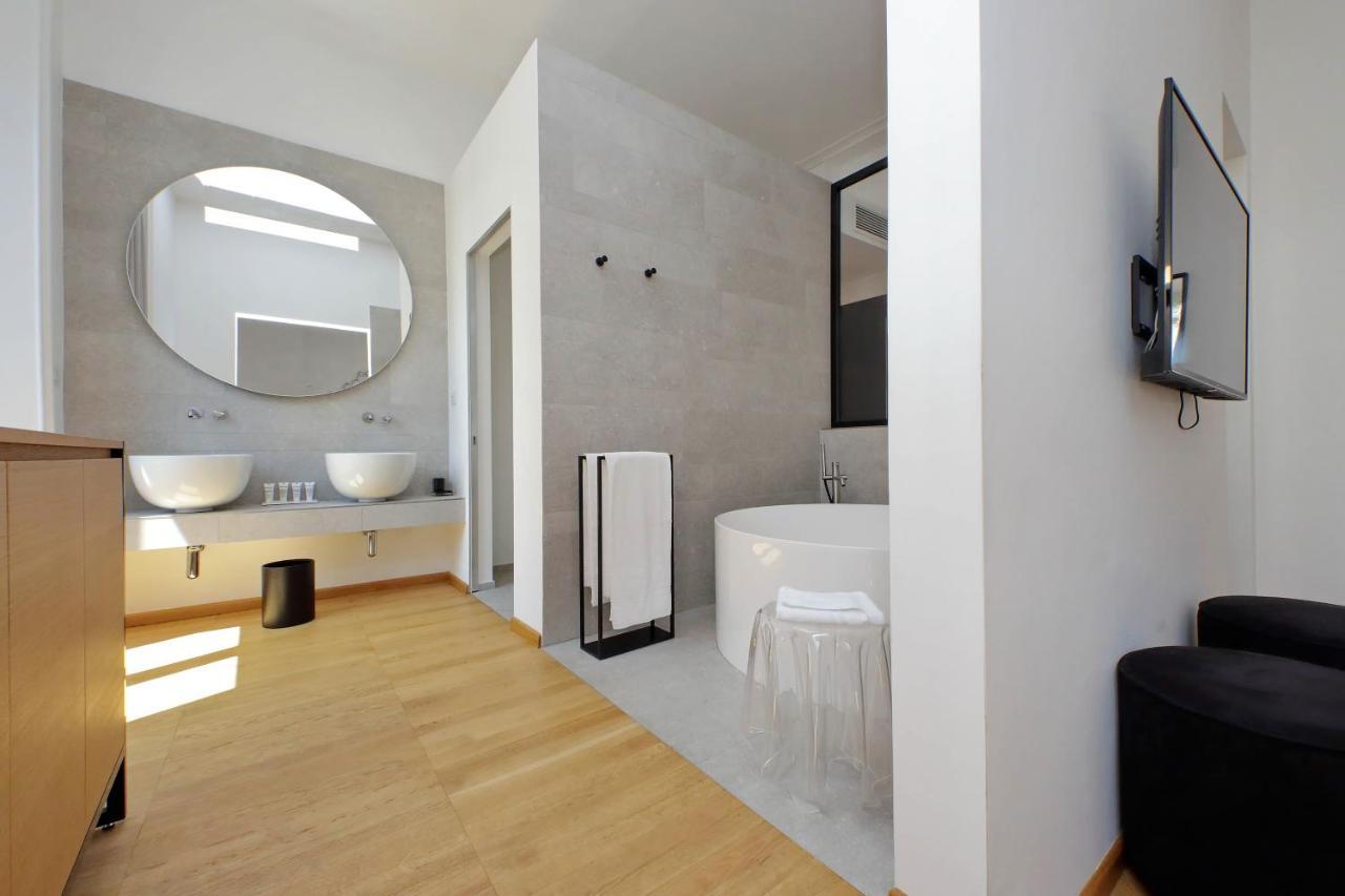 Maison d'hôtes Youroom Abruzzi 3*