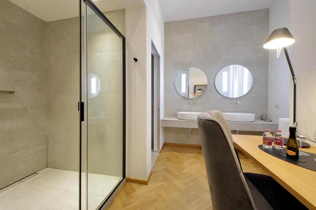 Youroom Abruzzi Maison d'hôtes 3*