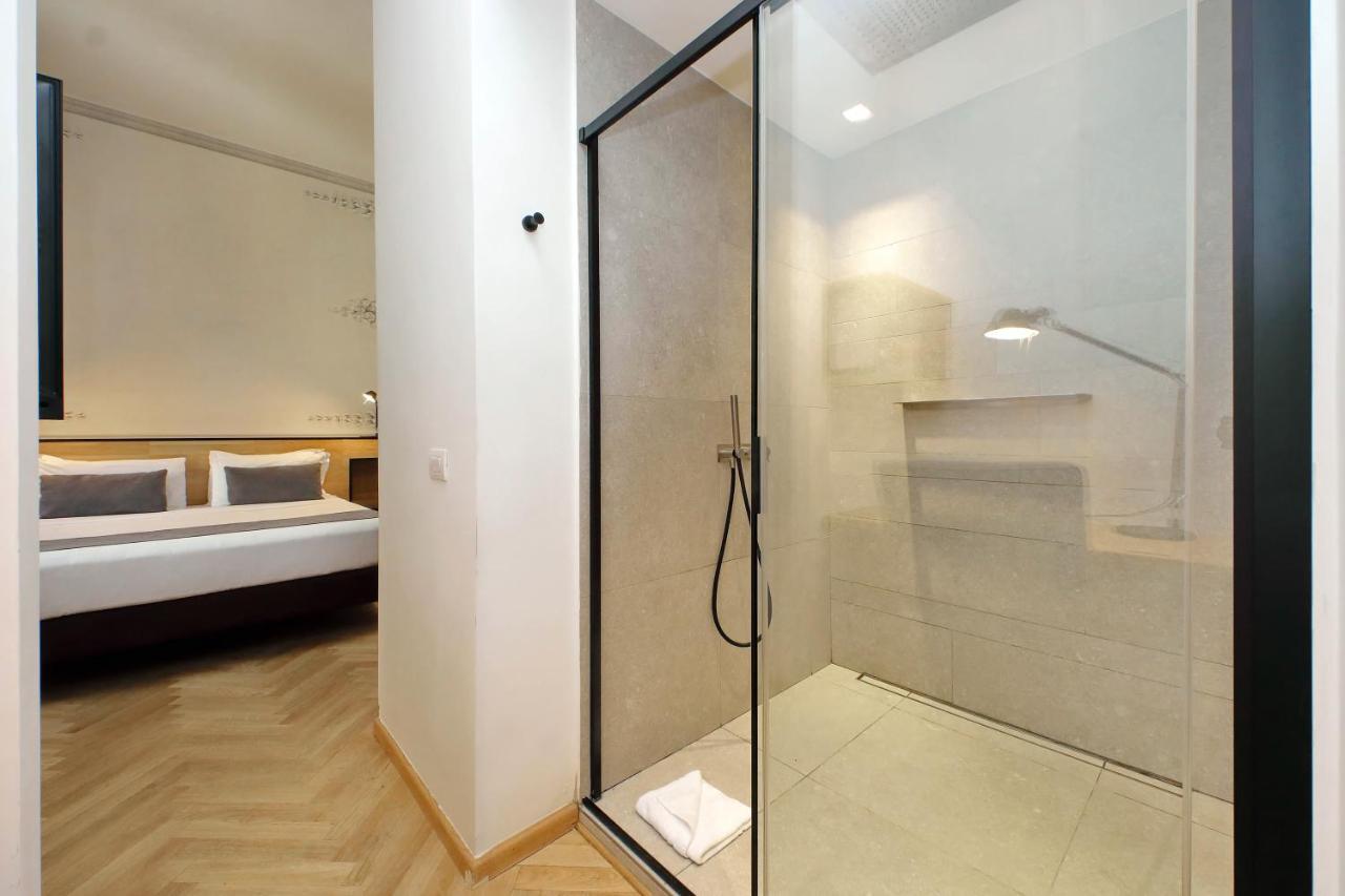 Maison d'hôtes Youroom Abruzzi 3*