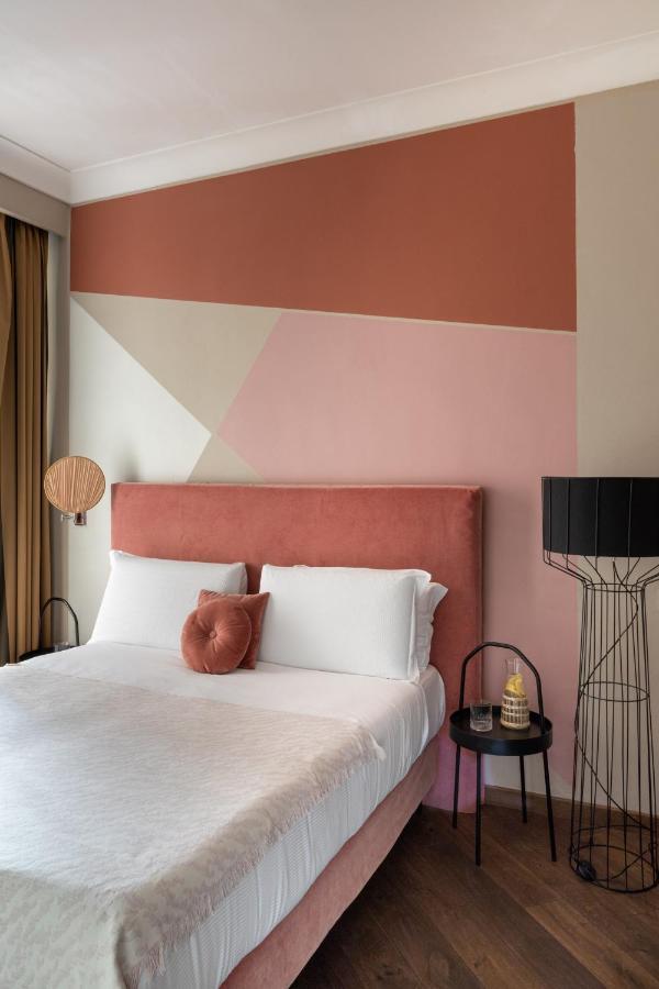 Boutique Galatea 3*