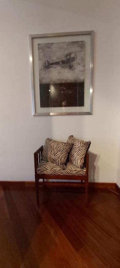 La Mia Casa Al @pigneto Appartamento