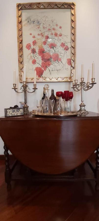 La Mia Casa Al @pigneto Roma
