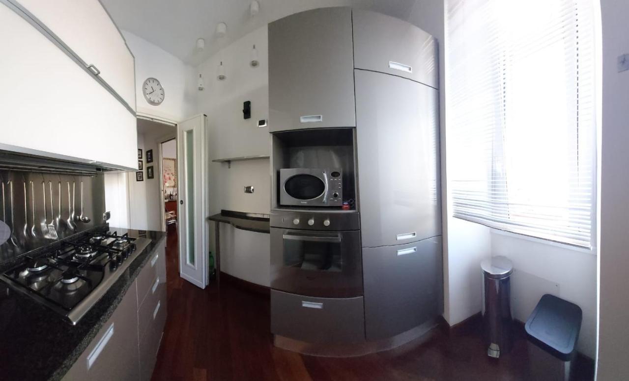 La Mia Casa Al @pigneto *