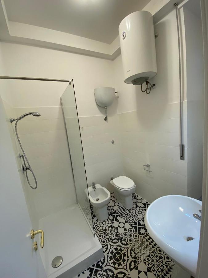 Apartment Art Atelier Rome