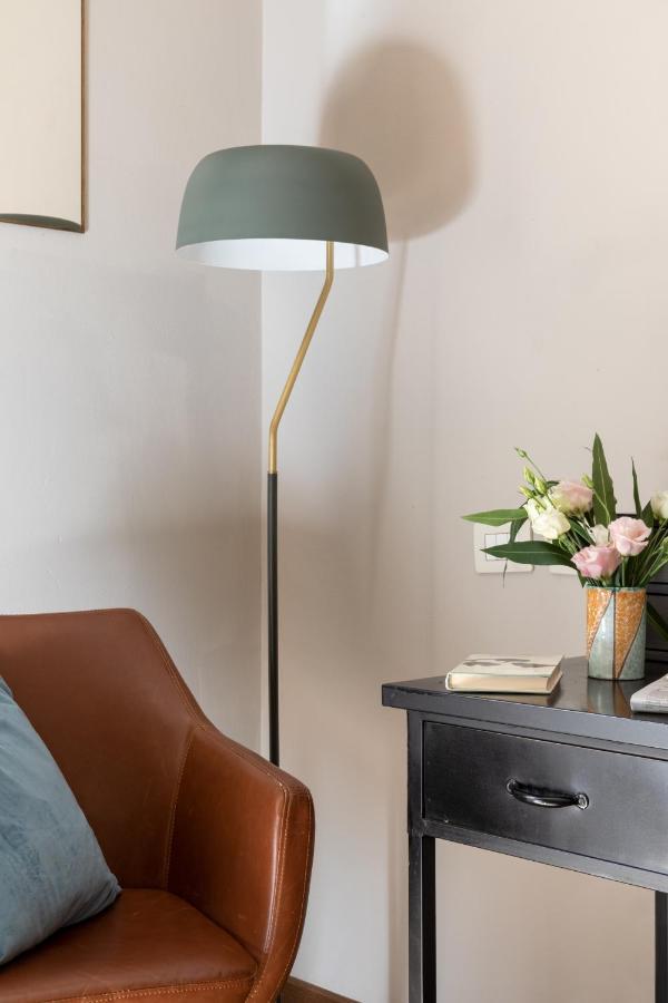 Boutique Galatea Hotel 3*