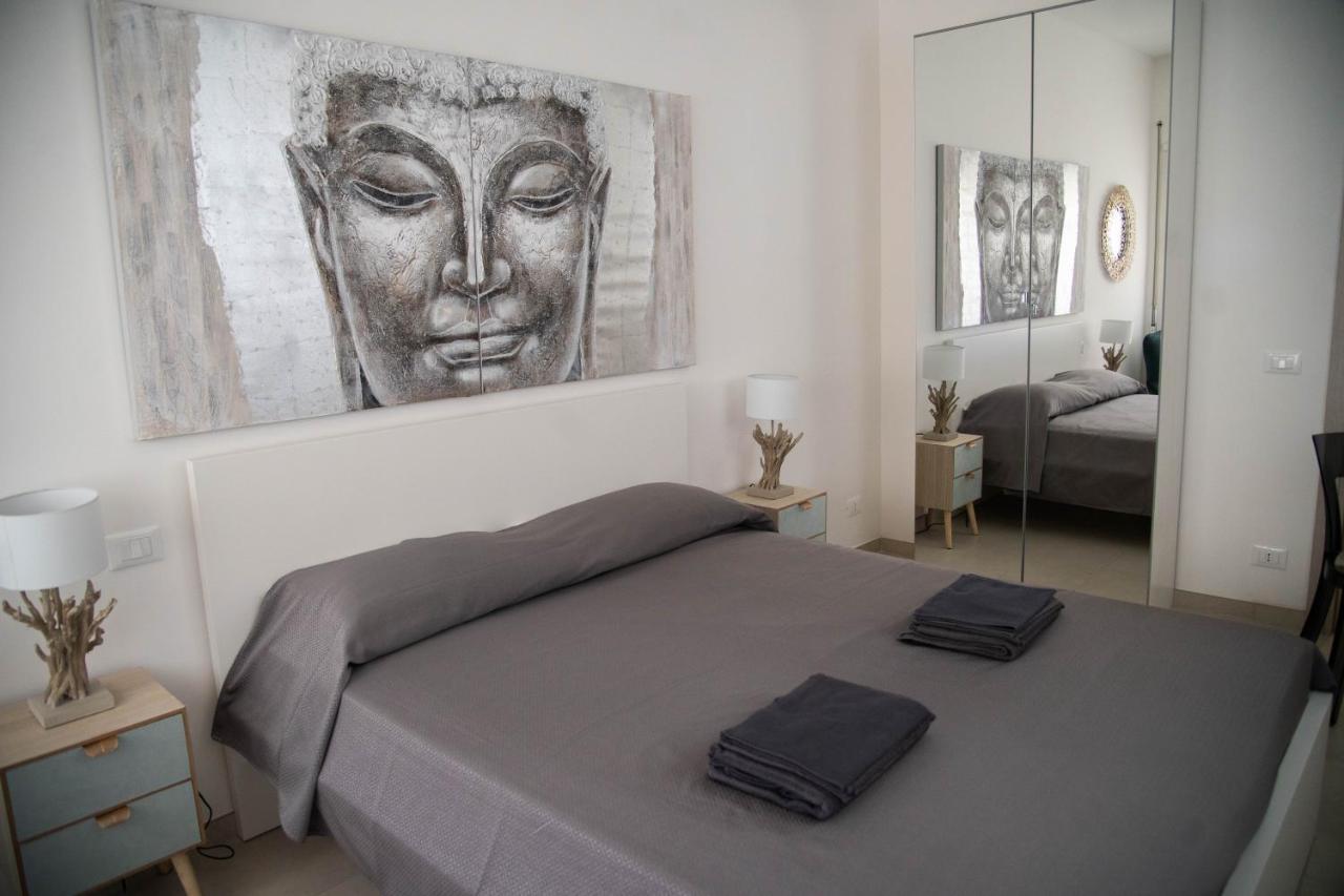 Vatican2you Appartement *