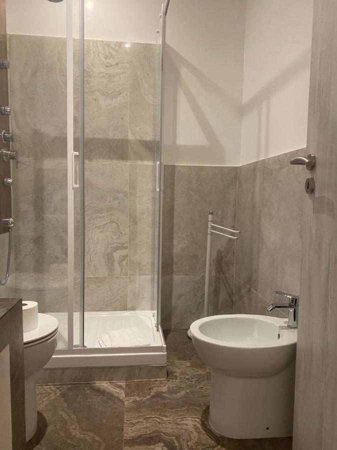 Guest house Rhome Business Collection Trevi Rome