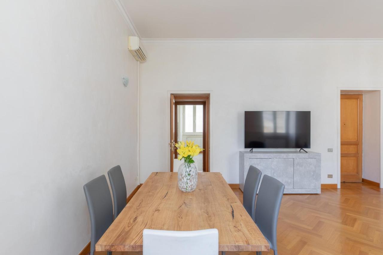 Appartement Iflat Synagogue At Your Feet *