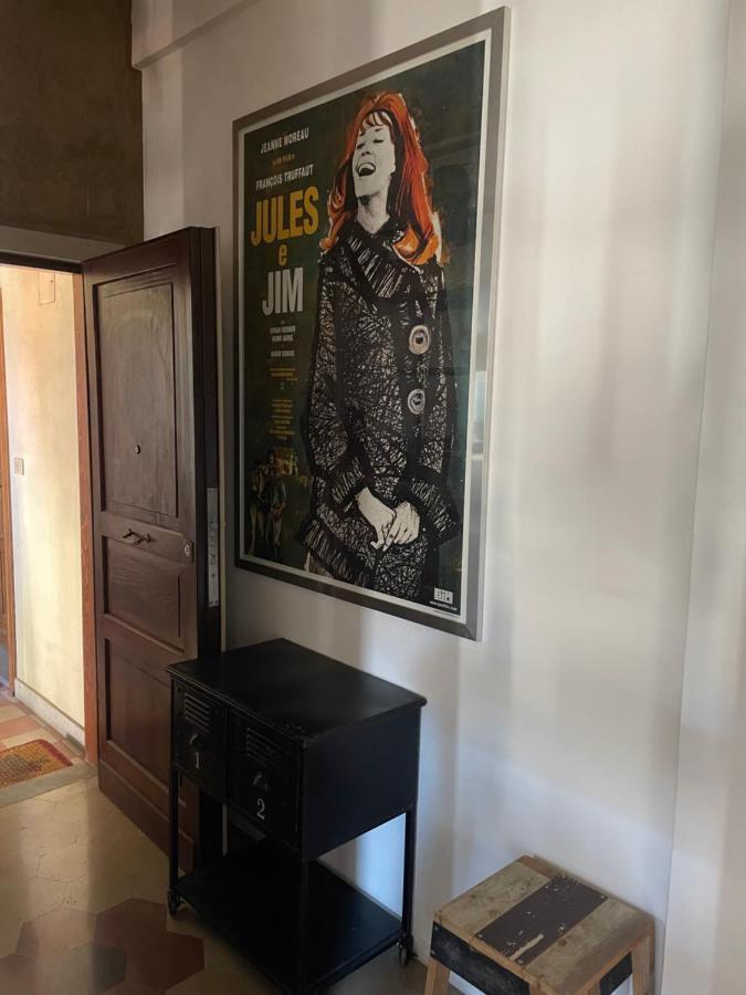 Cinquecento Loft Casa de férias Roma