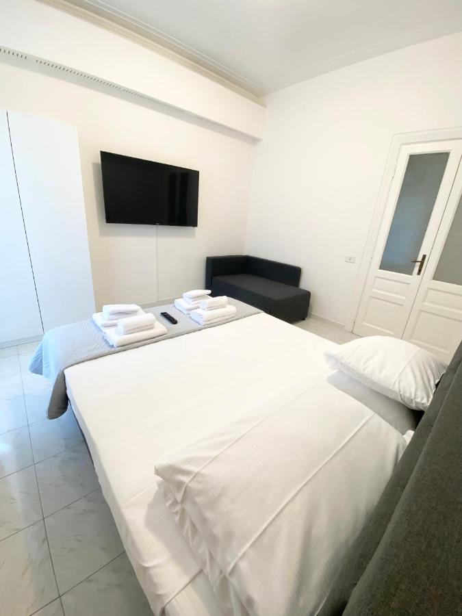 Apartment Art Atelier Rome