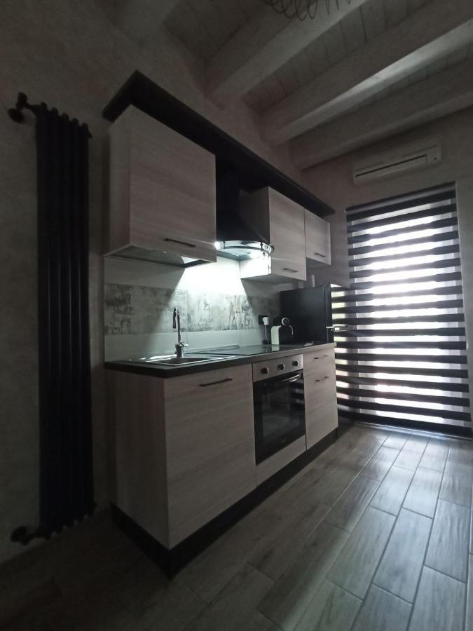 Chiaro Di Luna - Holiday home Rome