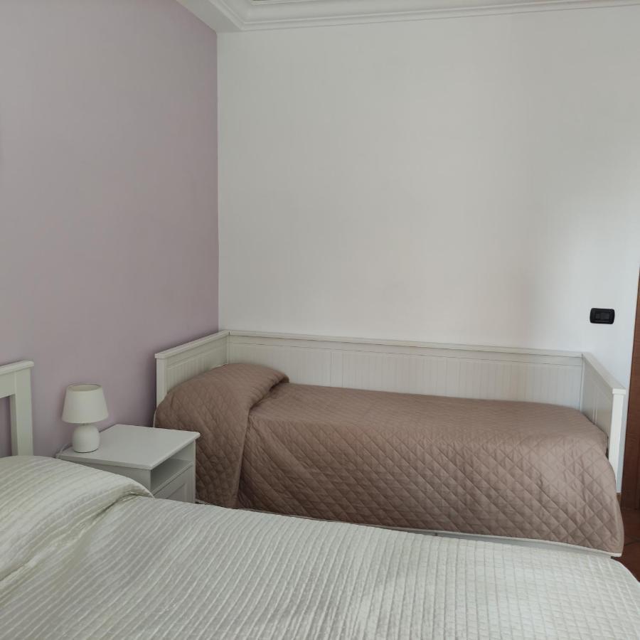 Portonhouse Apartment *