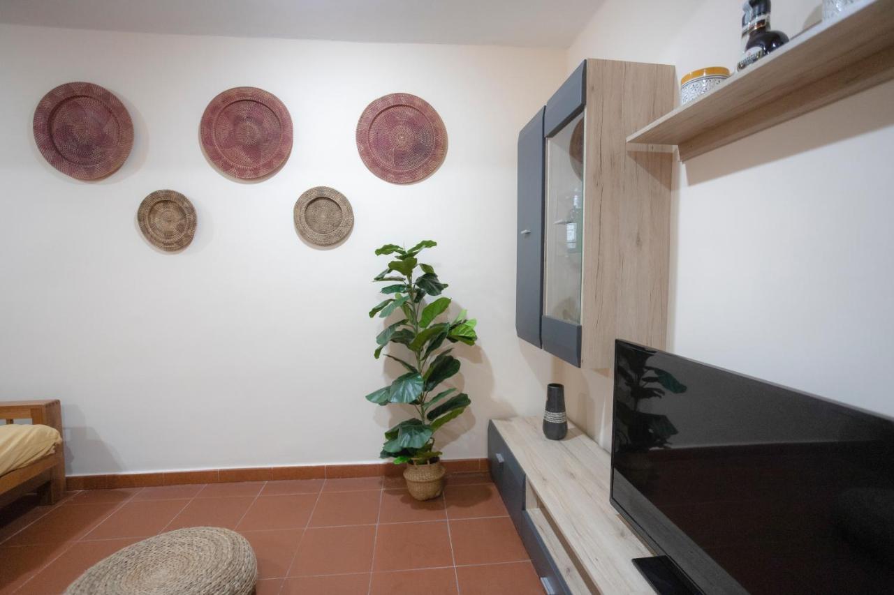 Homehouse Serpenti - Colosseum - Rione Monti Apartamento Roma