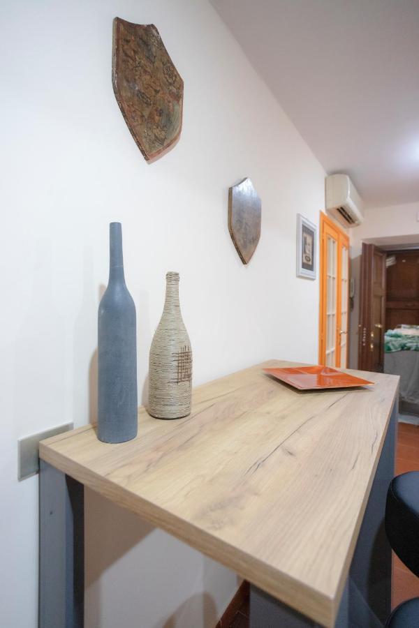 Homehouse Serpenti - Colosseum - Rione Monti