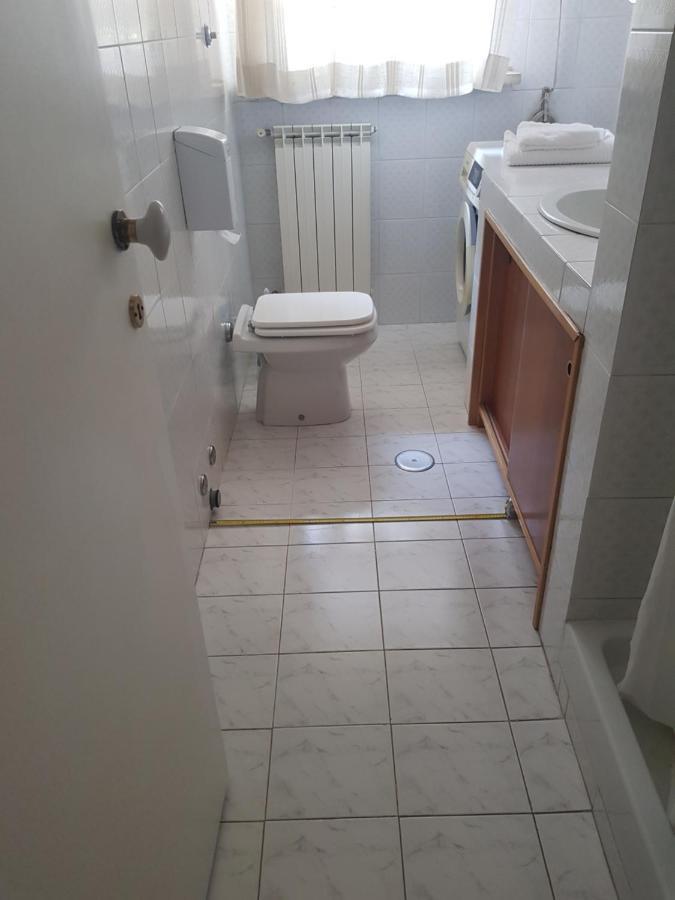 Casa vacanze Casa Di Monica E Mauro Roma