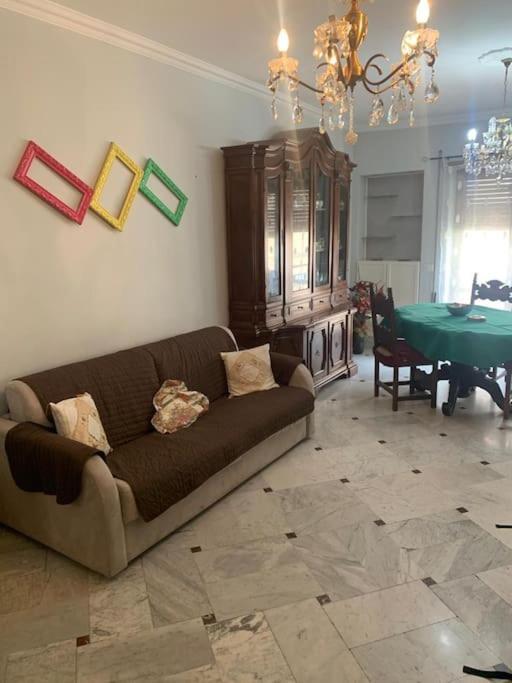 The Family House Apartamento *