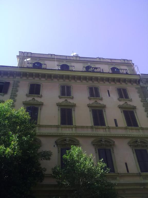 Vatican