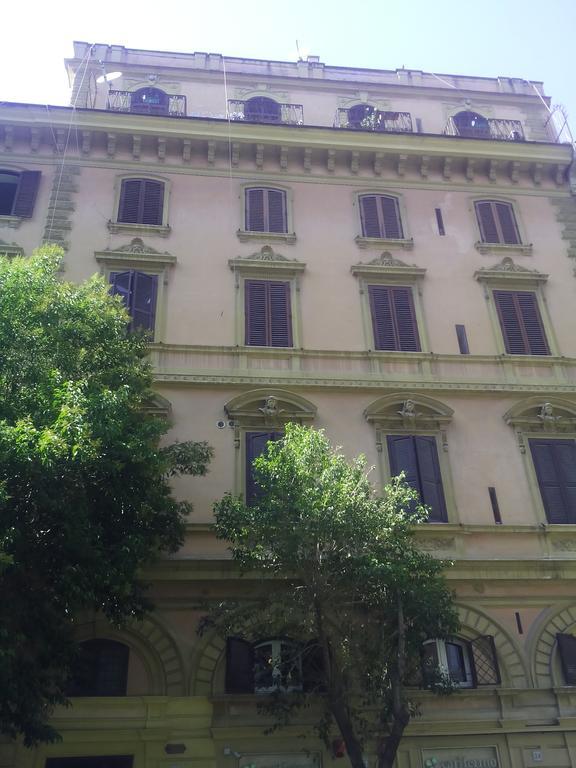 Vatican * Rome