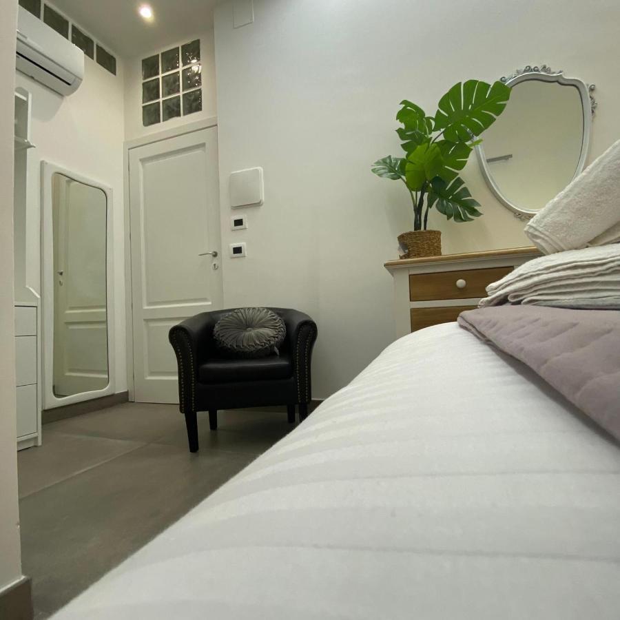 Tuscolo Metro A House Appartement