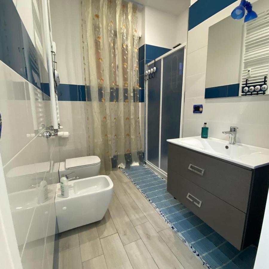 Appartement Tuscolo Metro A House Rome