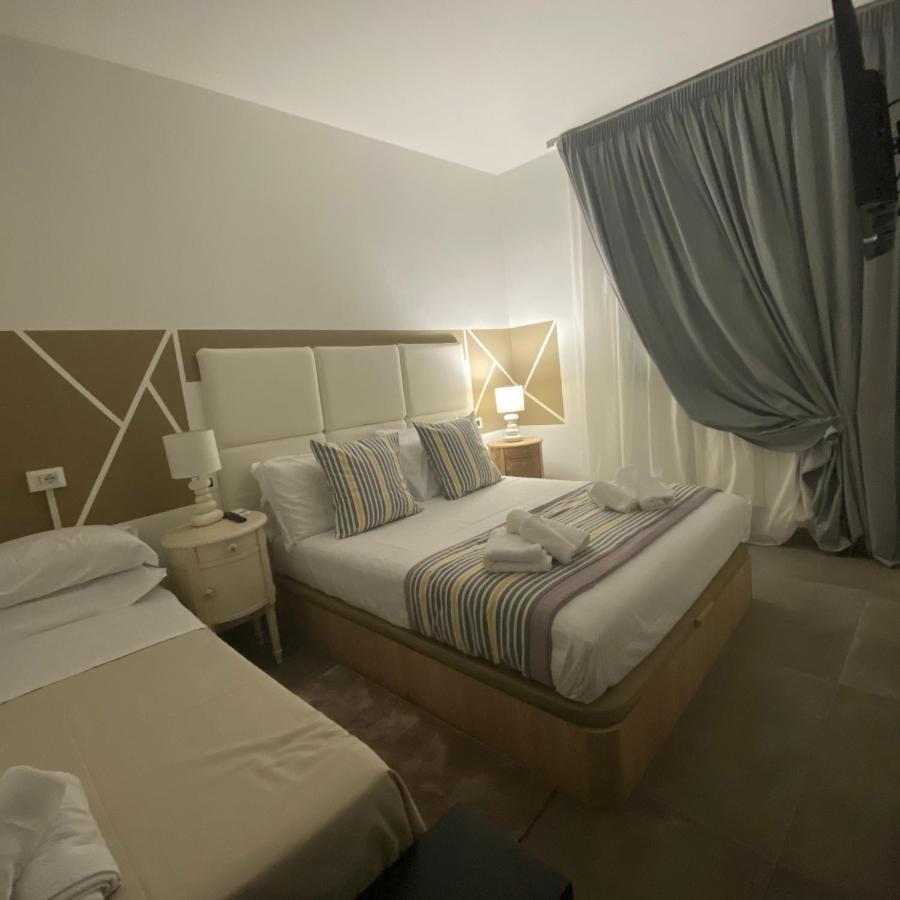 Tuscolo Metro A House Appartement Rome
