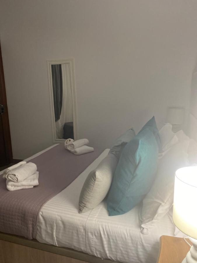 Tuscolo Metro A House Appartement Rome
