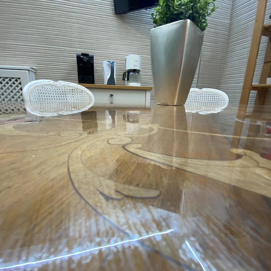 Tuscolo Metro A House Appartement Rome
