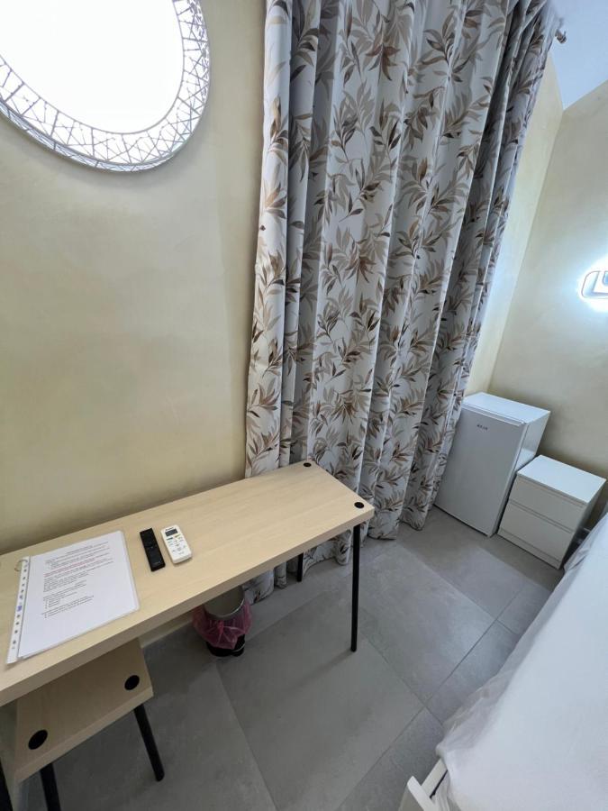 Guest house Favola Romana - *