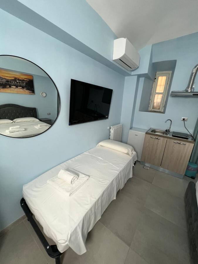 Guest house Favola Romana -