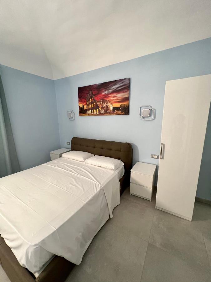 Guest house Favola Romana -
