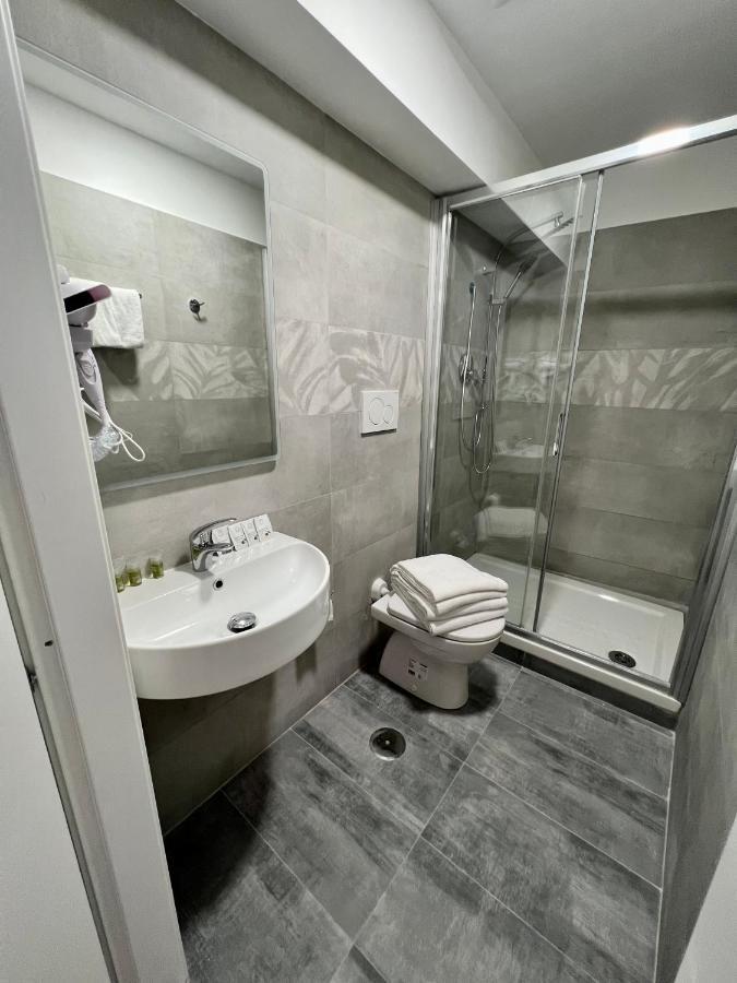 Favola Romana - Guest house Rome