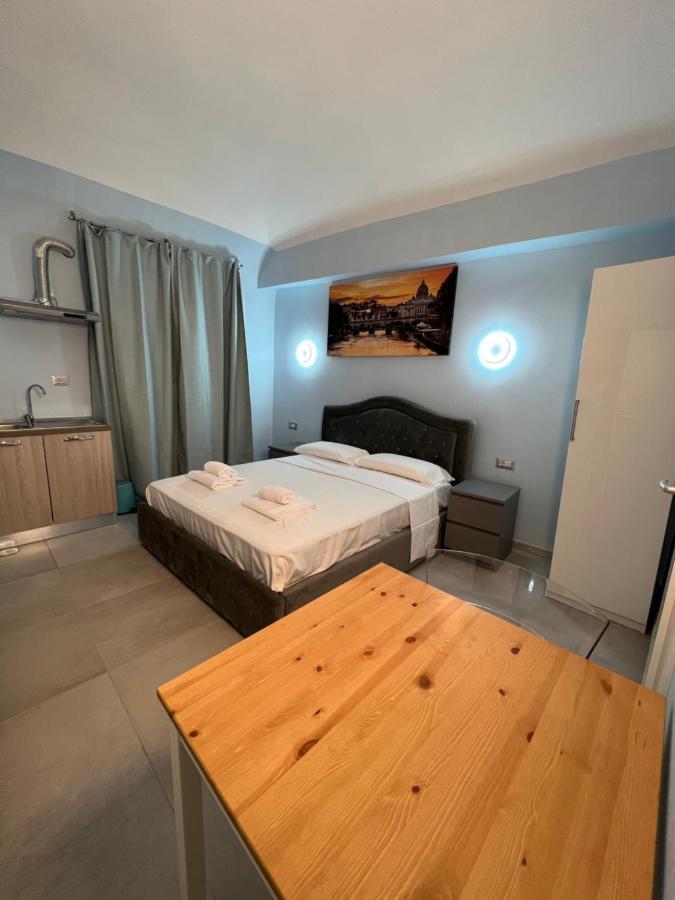 Favola Romana - Guest house