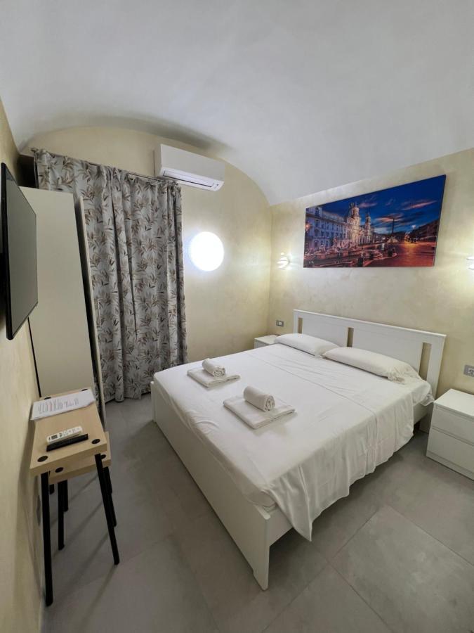 Guest house Favola Romana - Rome