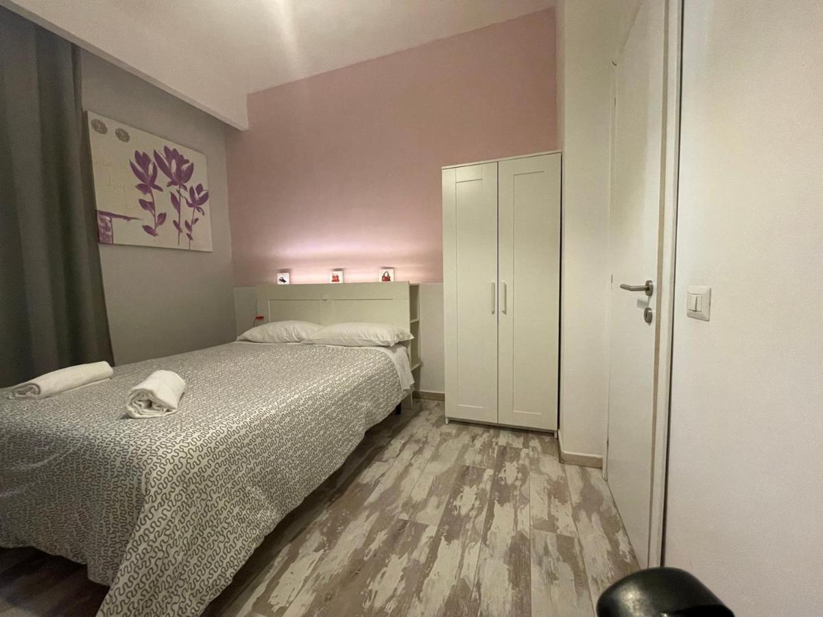 Moshi Moshi Bed & Breakfast 3*