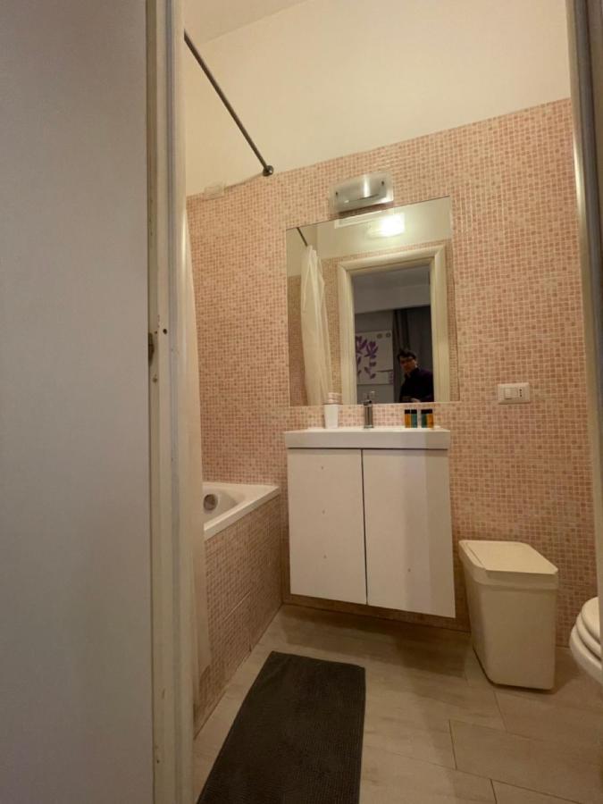 Moshi Moshi Bed & Breakfast 3*