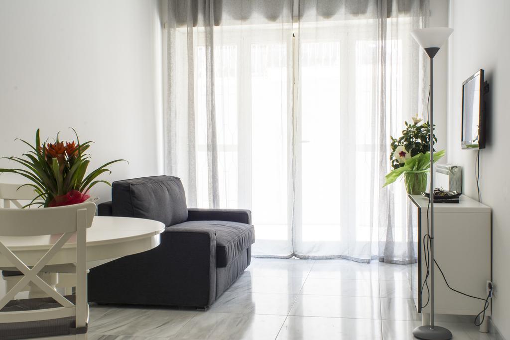 Apartment Tony's House Rome