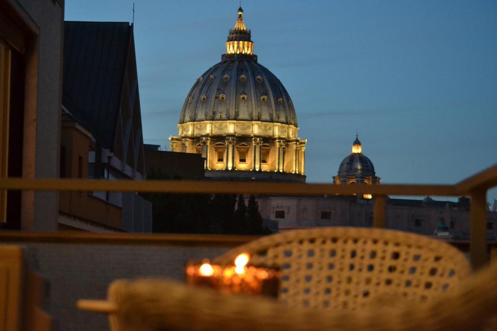 Mami Guest House Rome Guest house Rome