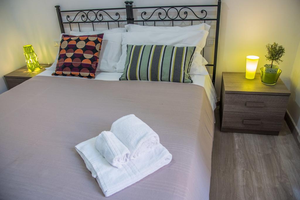 Grandis Guest house