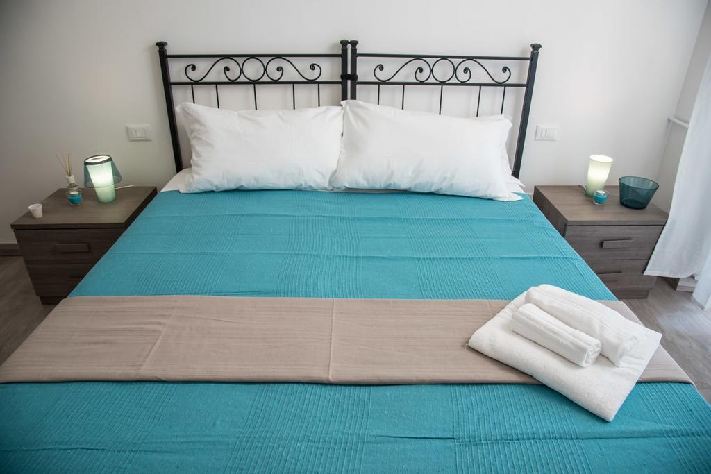 Grandis Guest house 2*