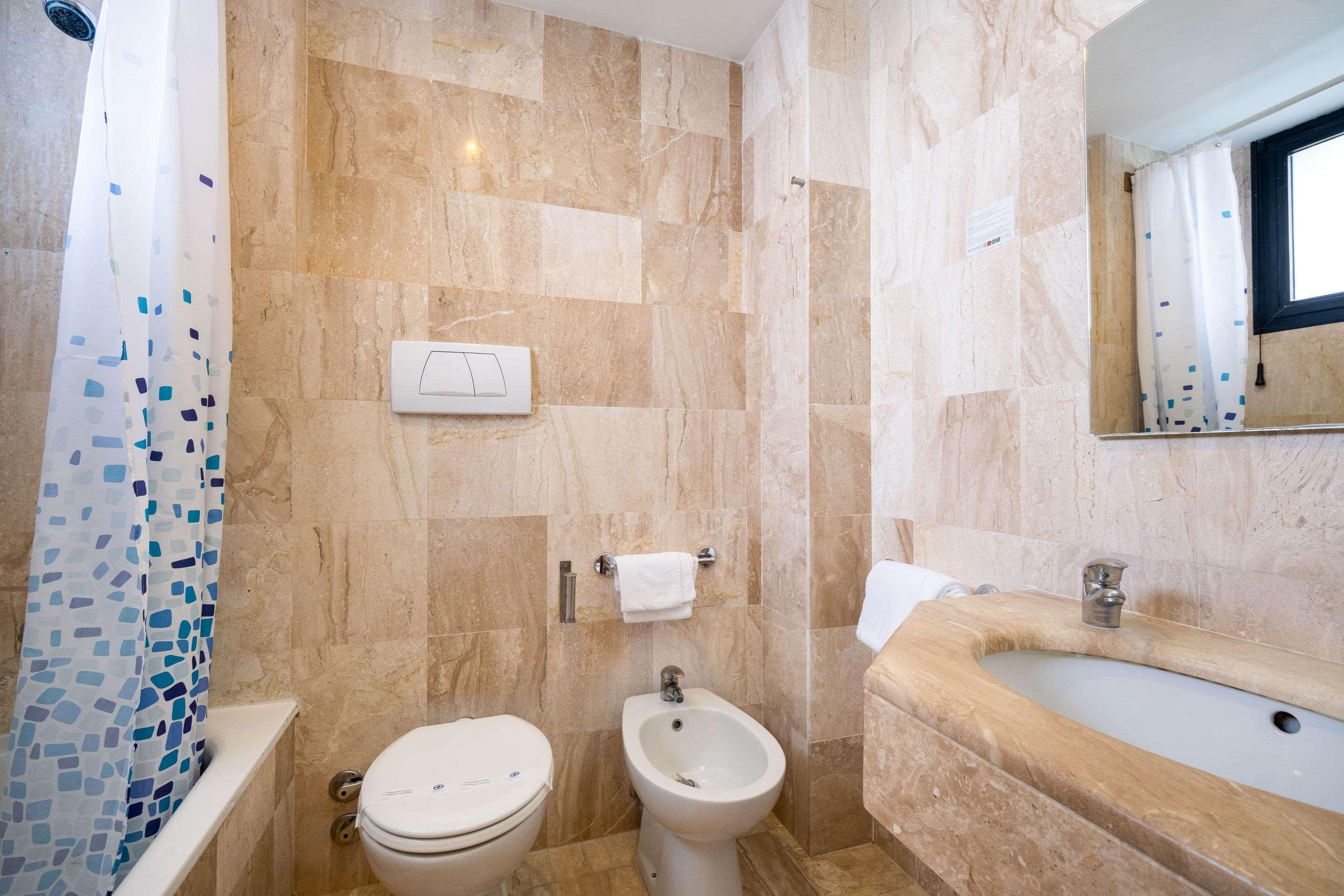Quality Rouge Et Noir Hotel 4*