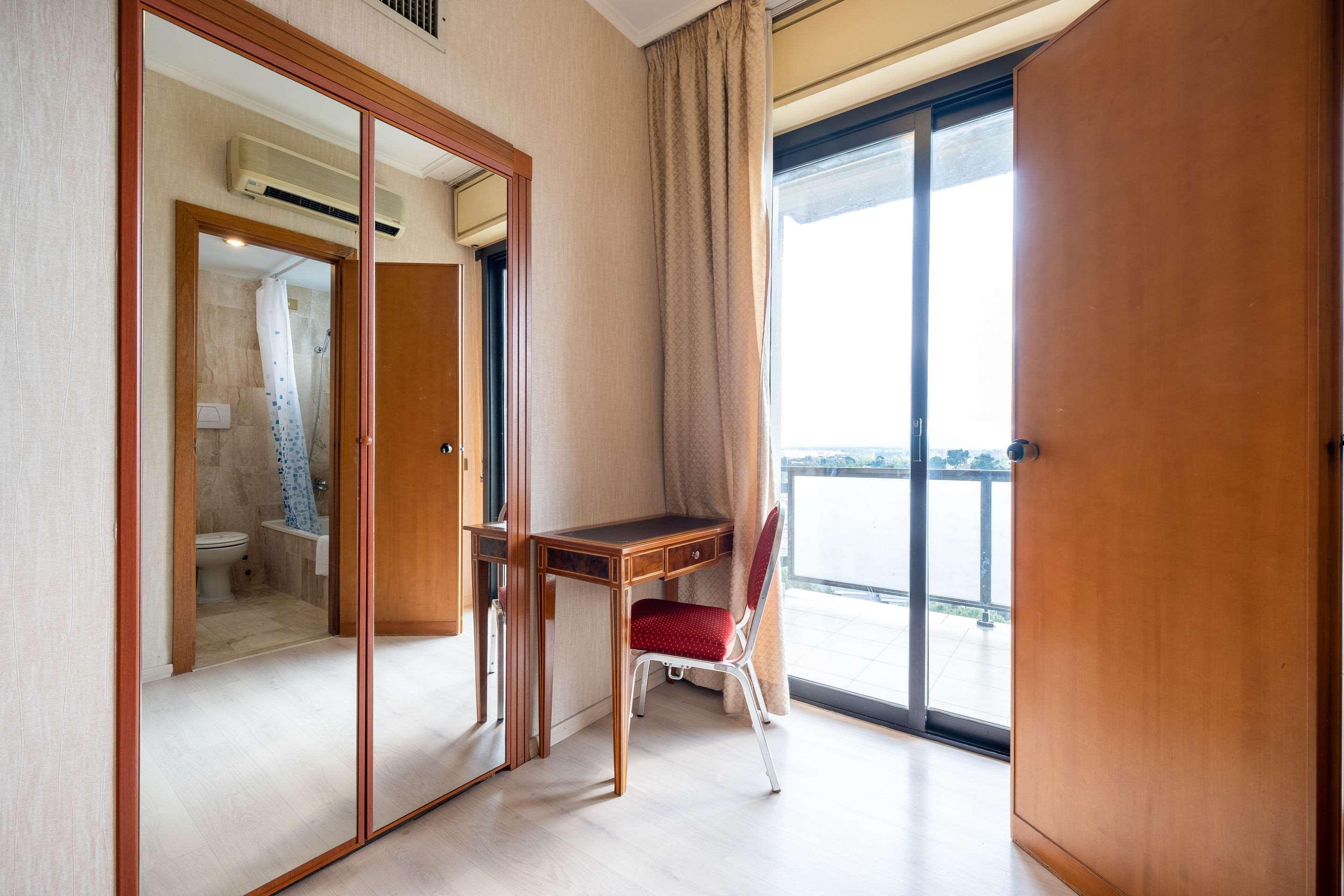 Hotel Quality Rouge Et Noir