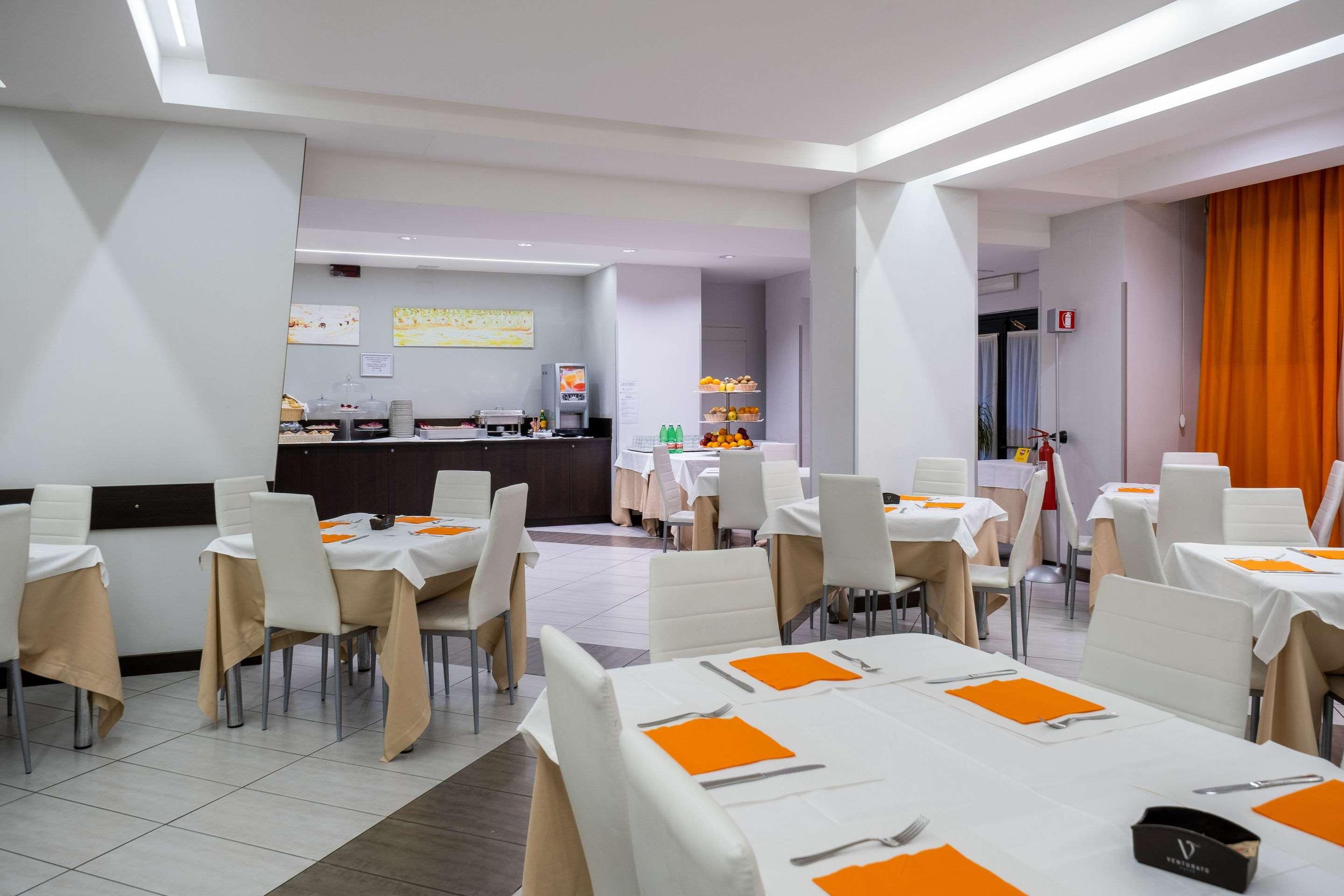 Hotel Quality Rouge Et Noir 4*