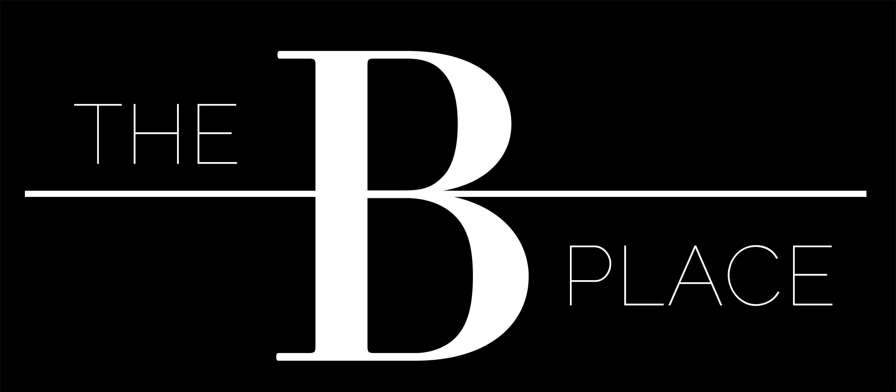 The B Place Hotel