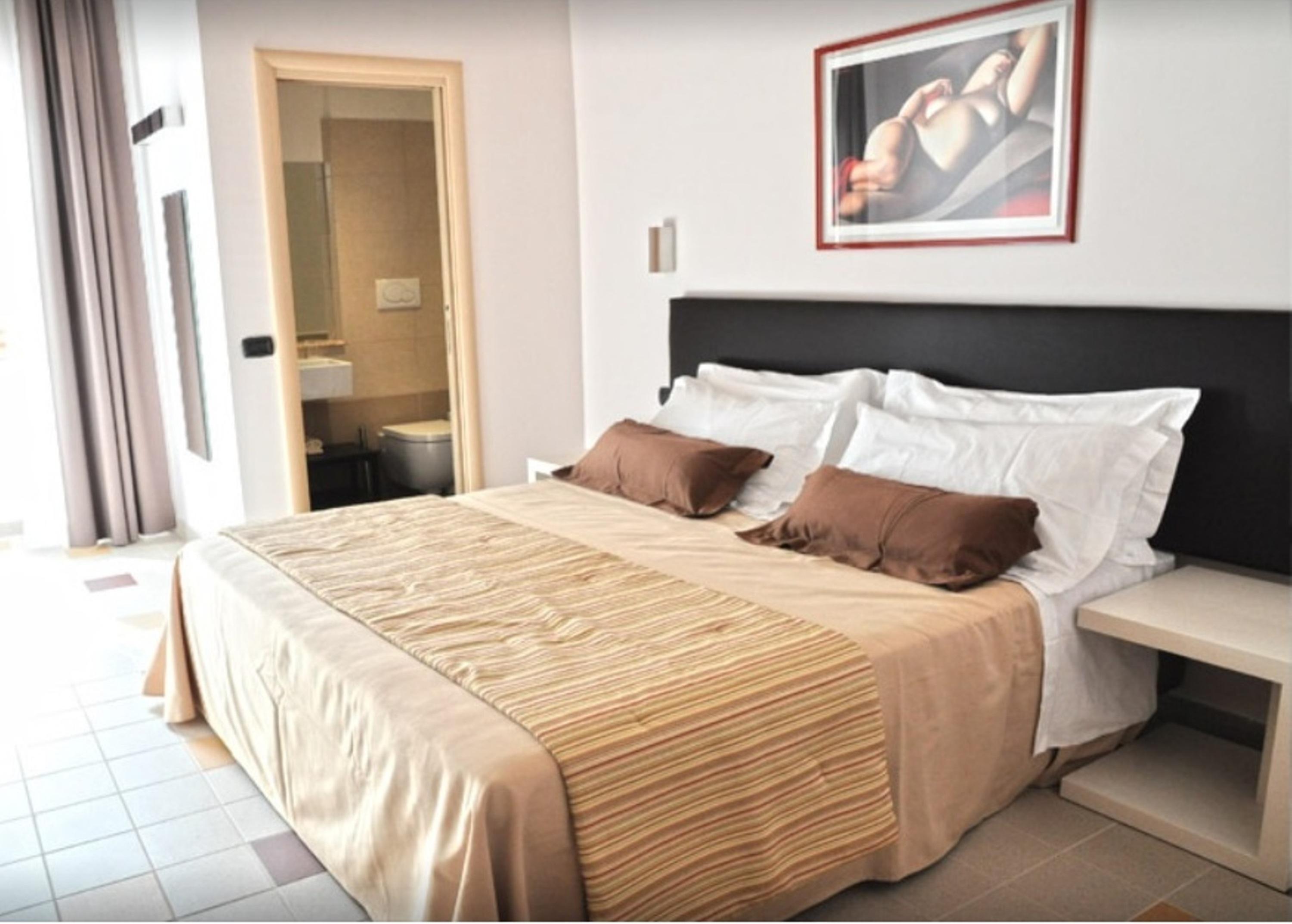 For Guest house 2*