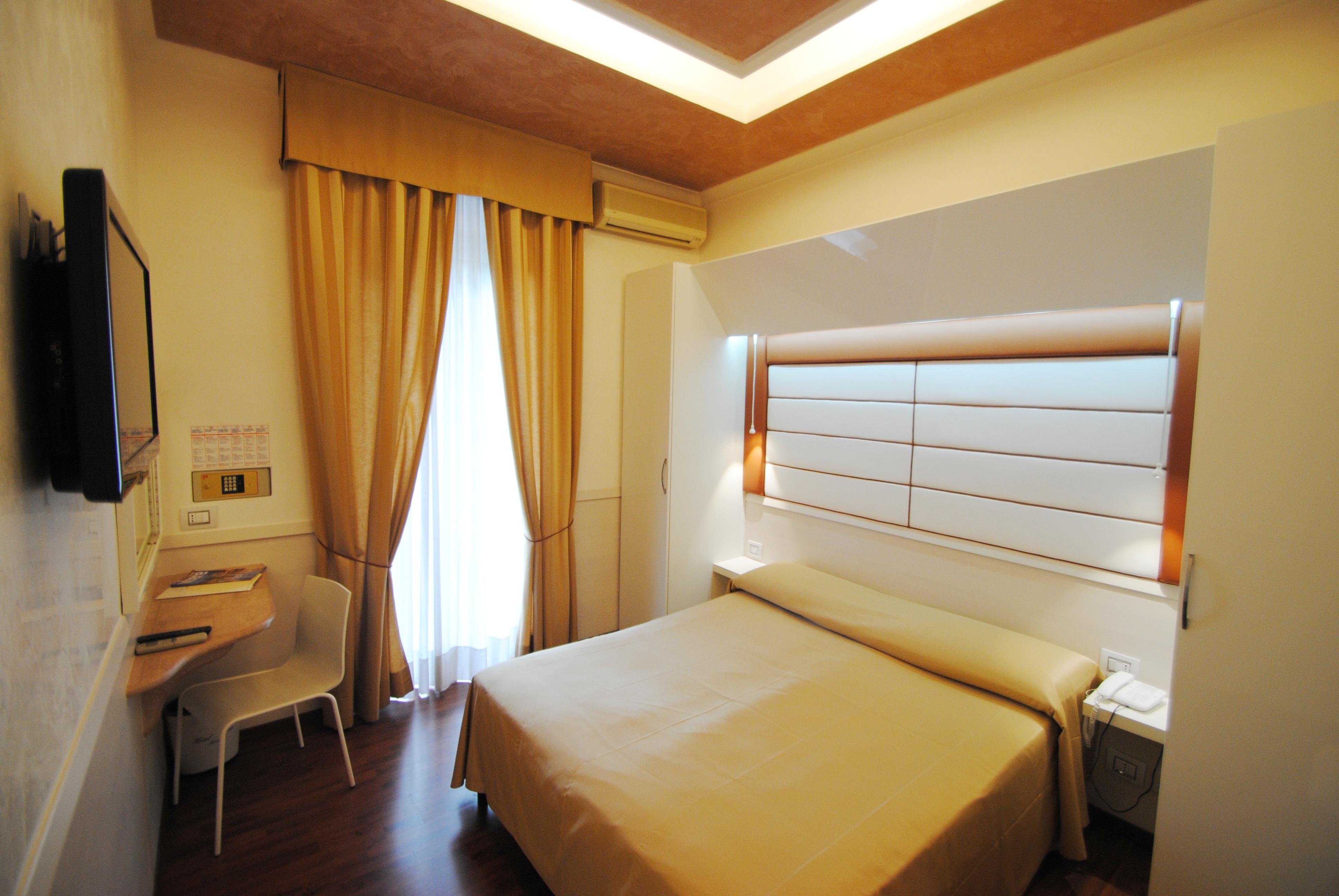 Verona Hotel