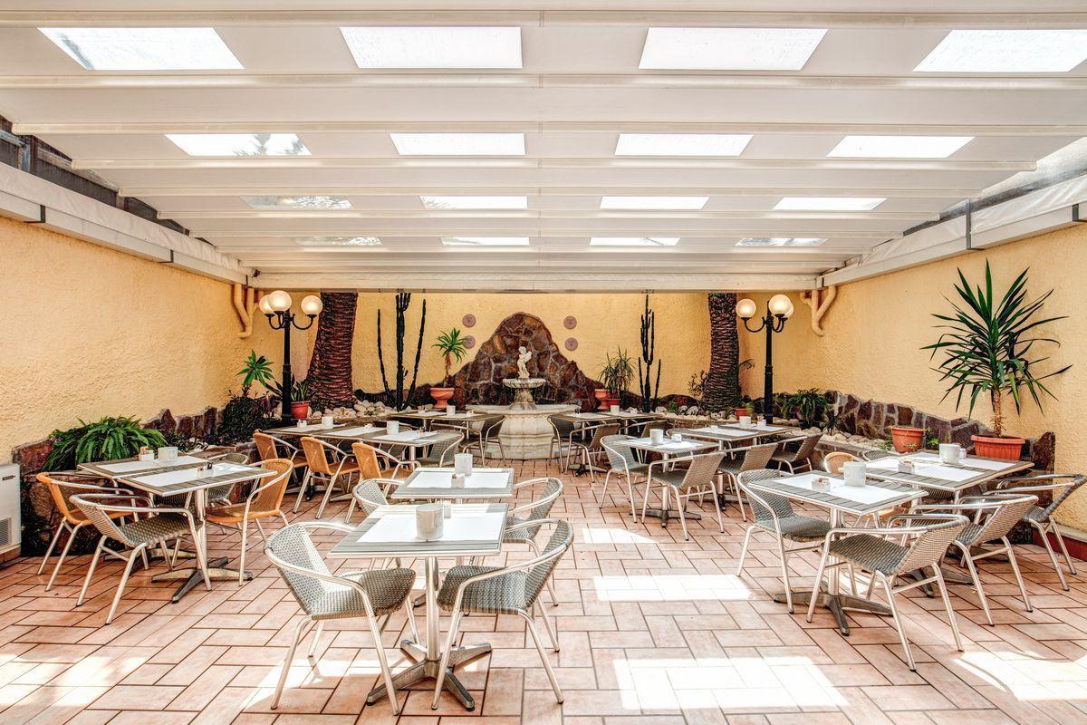 Verona 3*